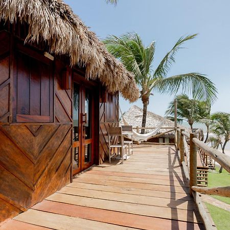 Villa Mango Icaraí Esterno foto