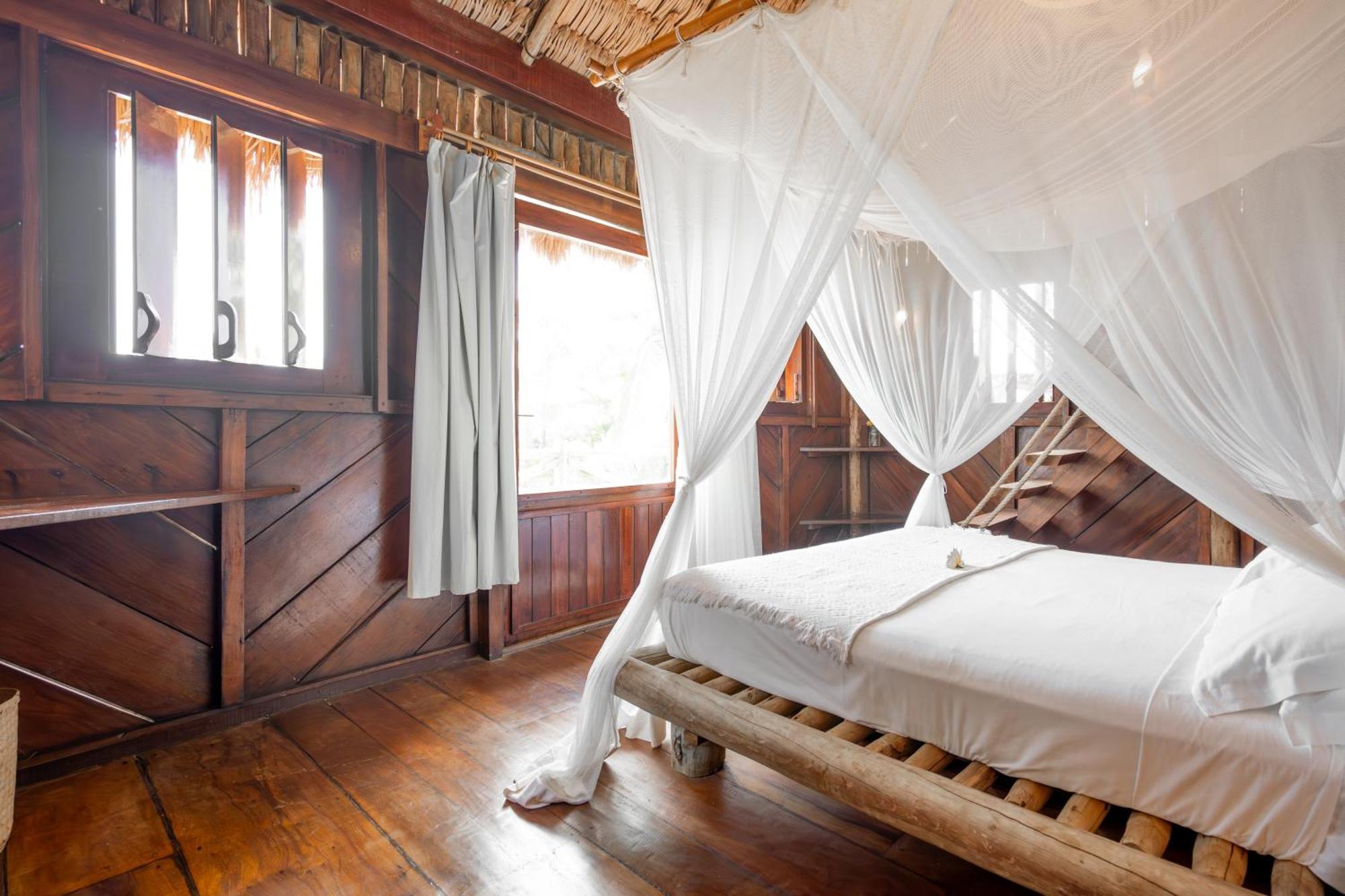 Villa Mango Icaraí Esterno foto