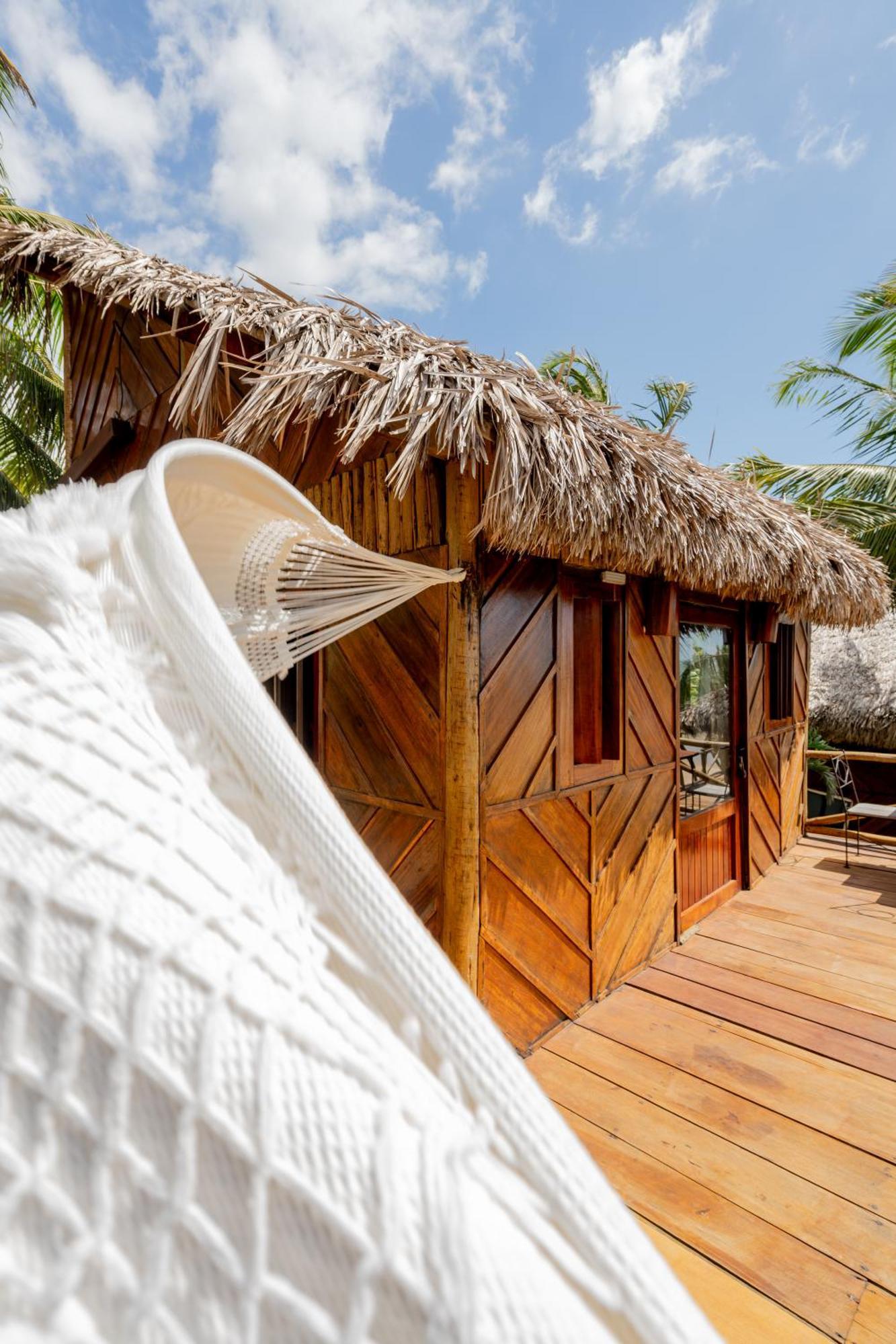 Villa Mango Icaraí Esterno foto