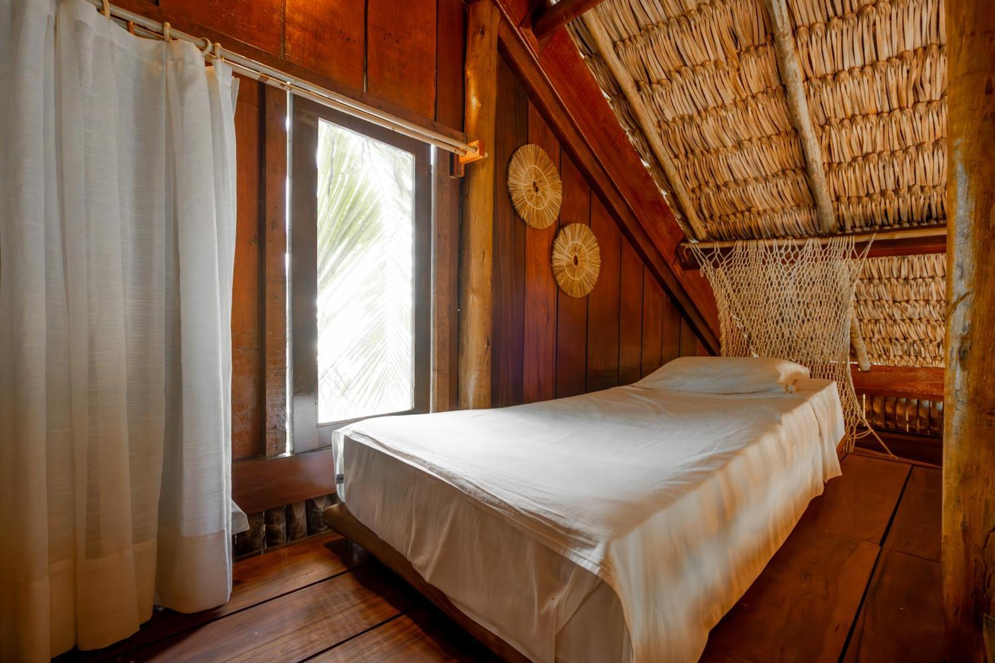 Villa Mango Icaraí Esterno foto