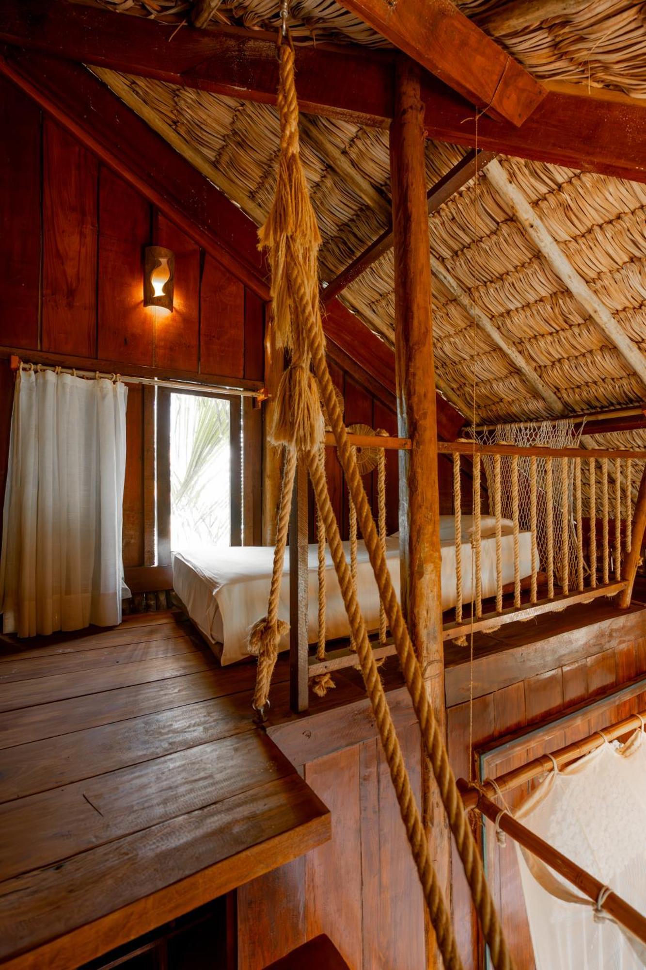 Villa Mango Icaraí Esterno foto