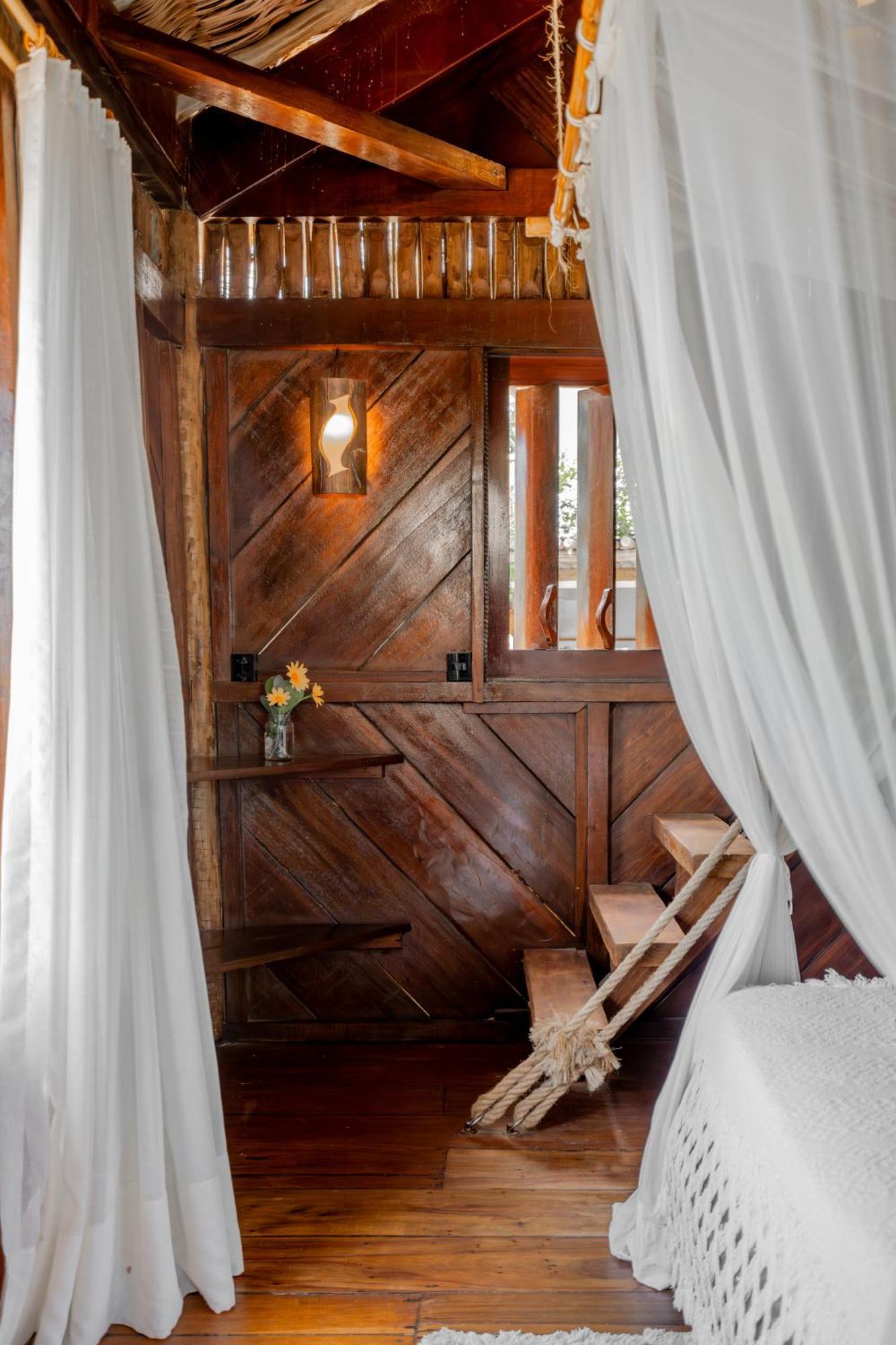 Villa Mango Icaraí Esterno foto