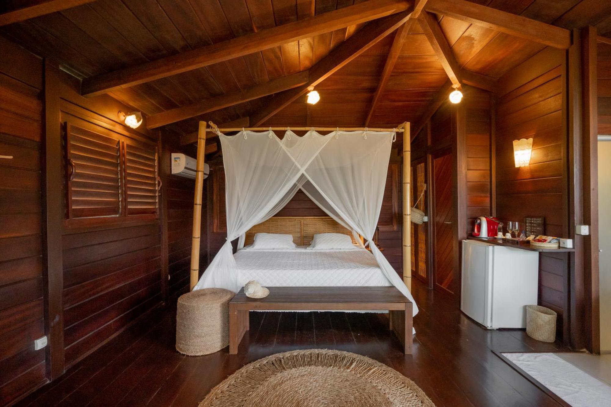 Villa Mango Icaraí Esterno foto