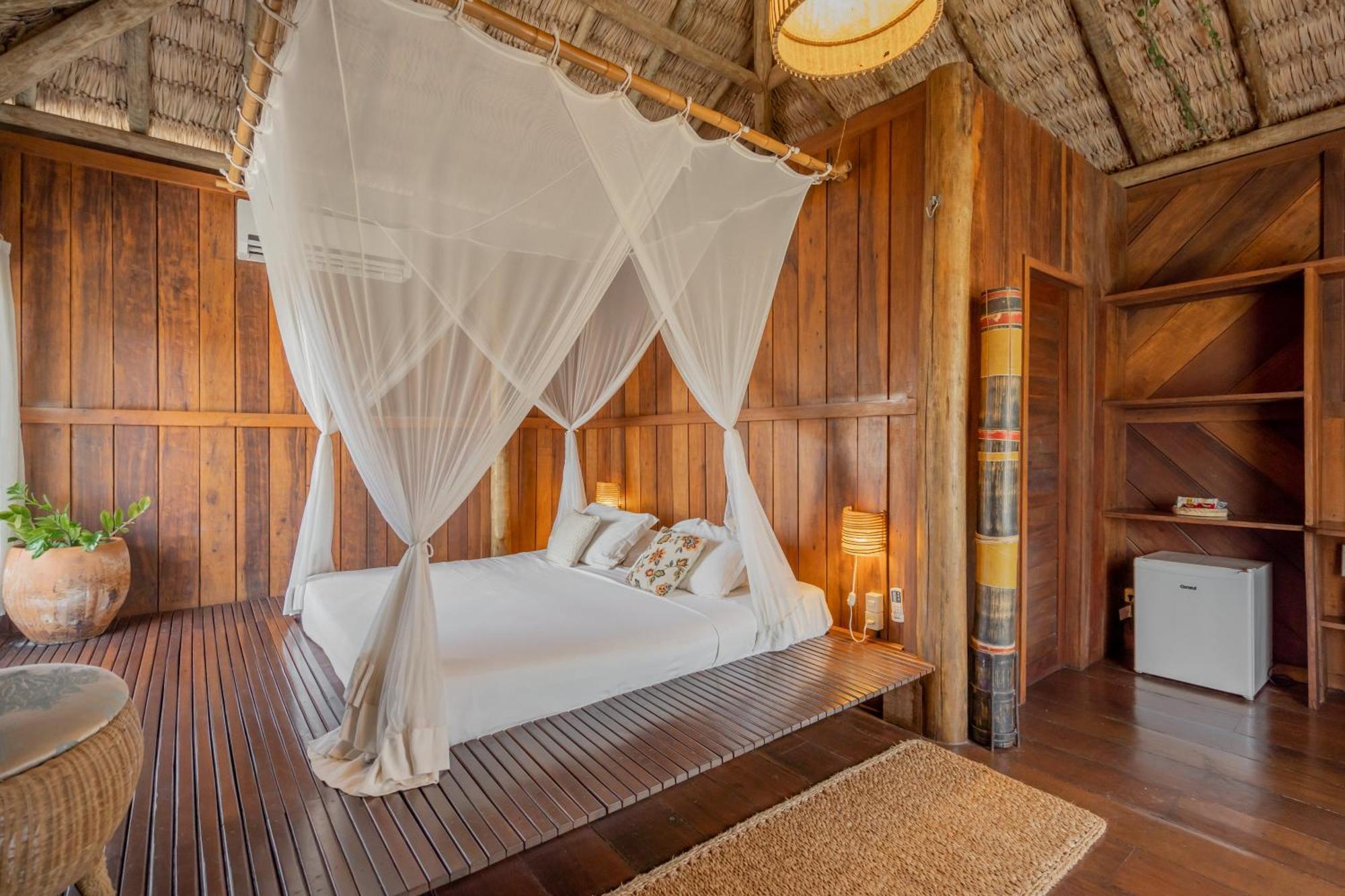 Villa Mango Icaraí Esterno foto