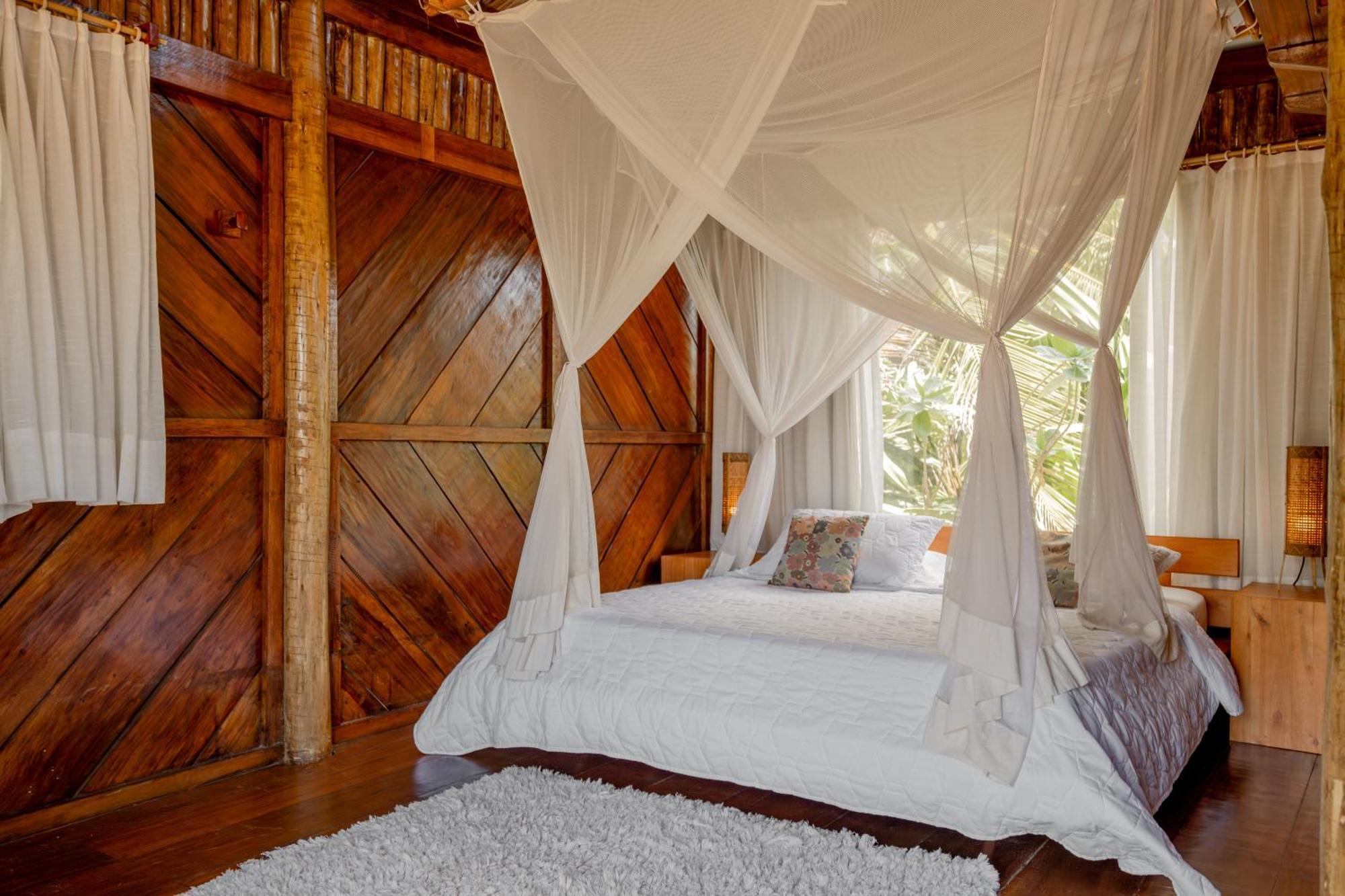 Villa Mango Icaraí Esterno foto