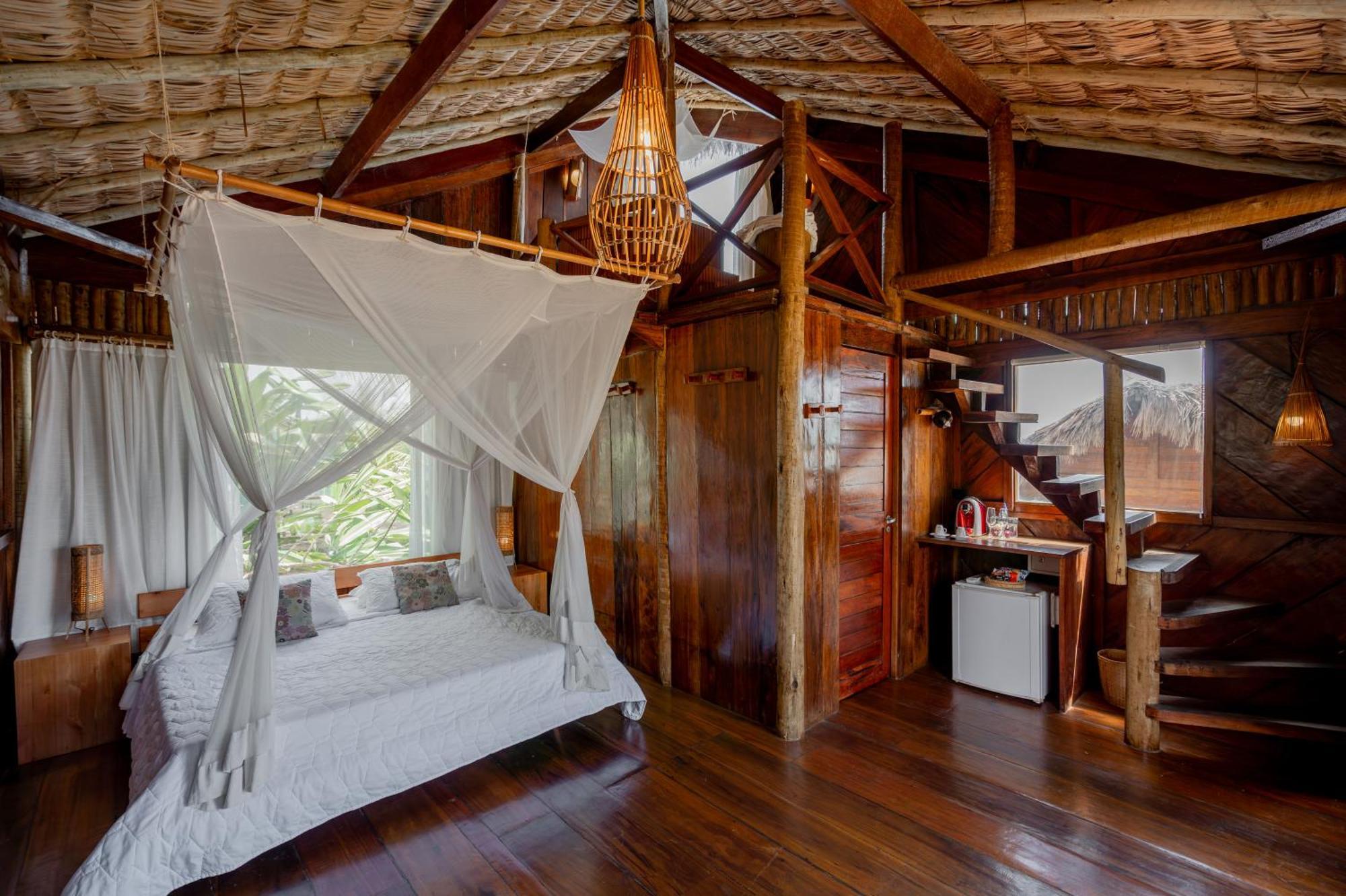 Villa Mango Icaraí Esterno foto