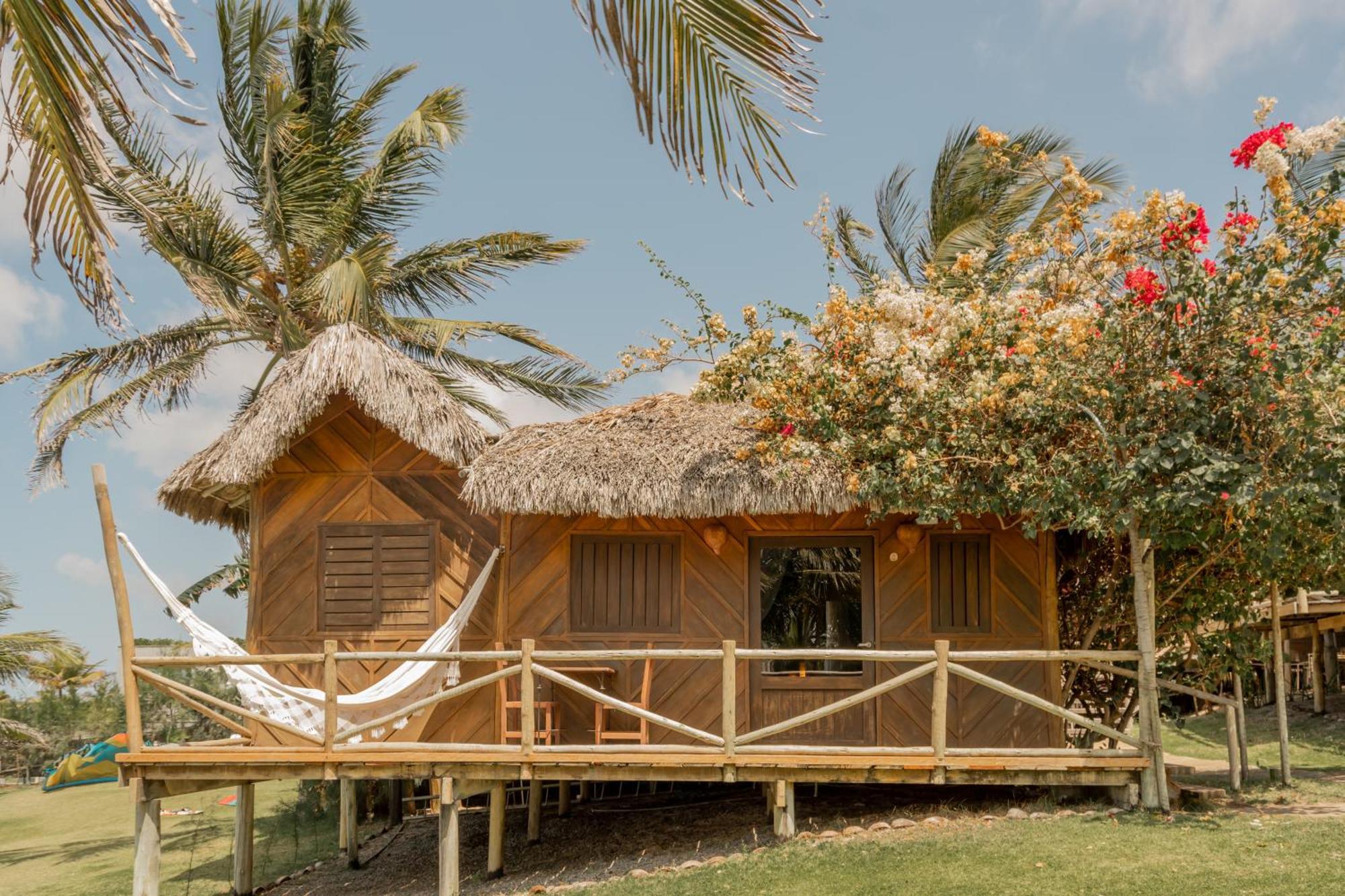 Villa Mango Icaraí Esterno foto