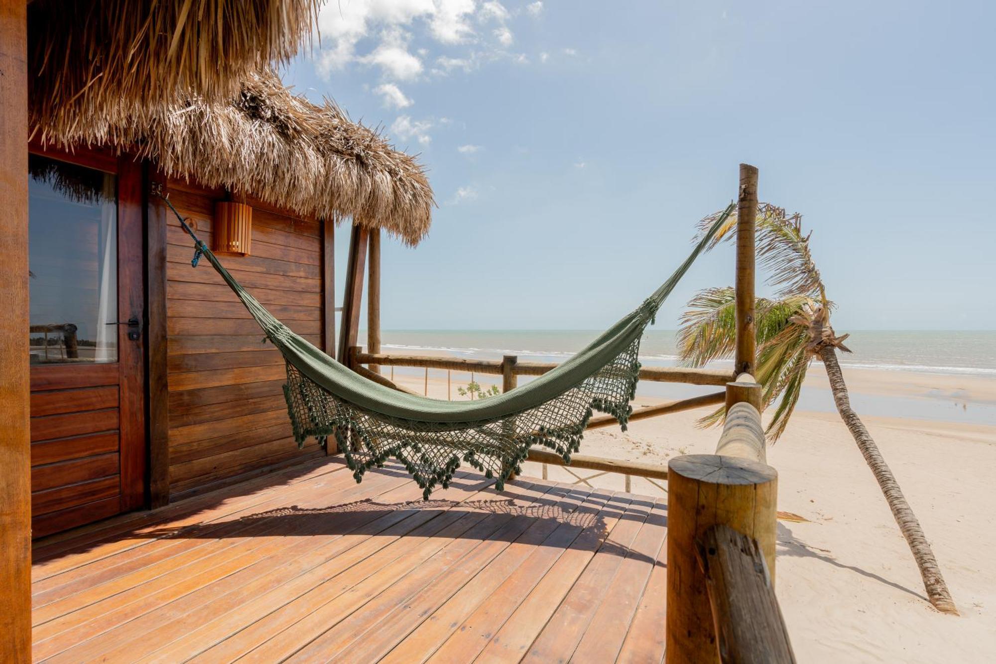 Villa Mango Icaraí Esterno foto