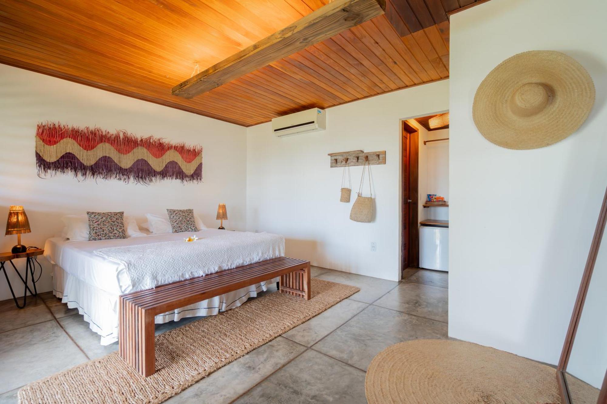 Villa Mango Icaraí Esterno foto