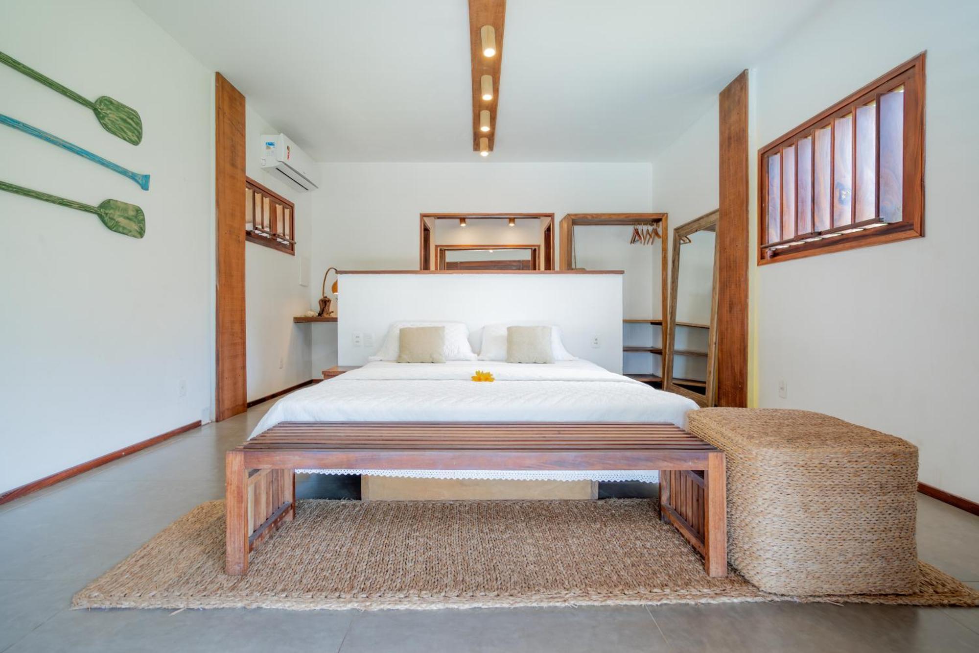 Villa Mango Icaraí Esterno foto
