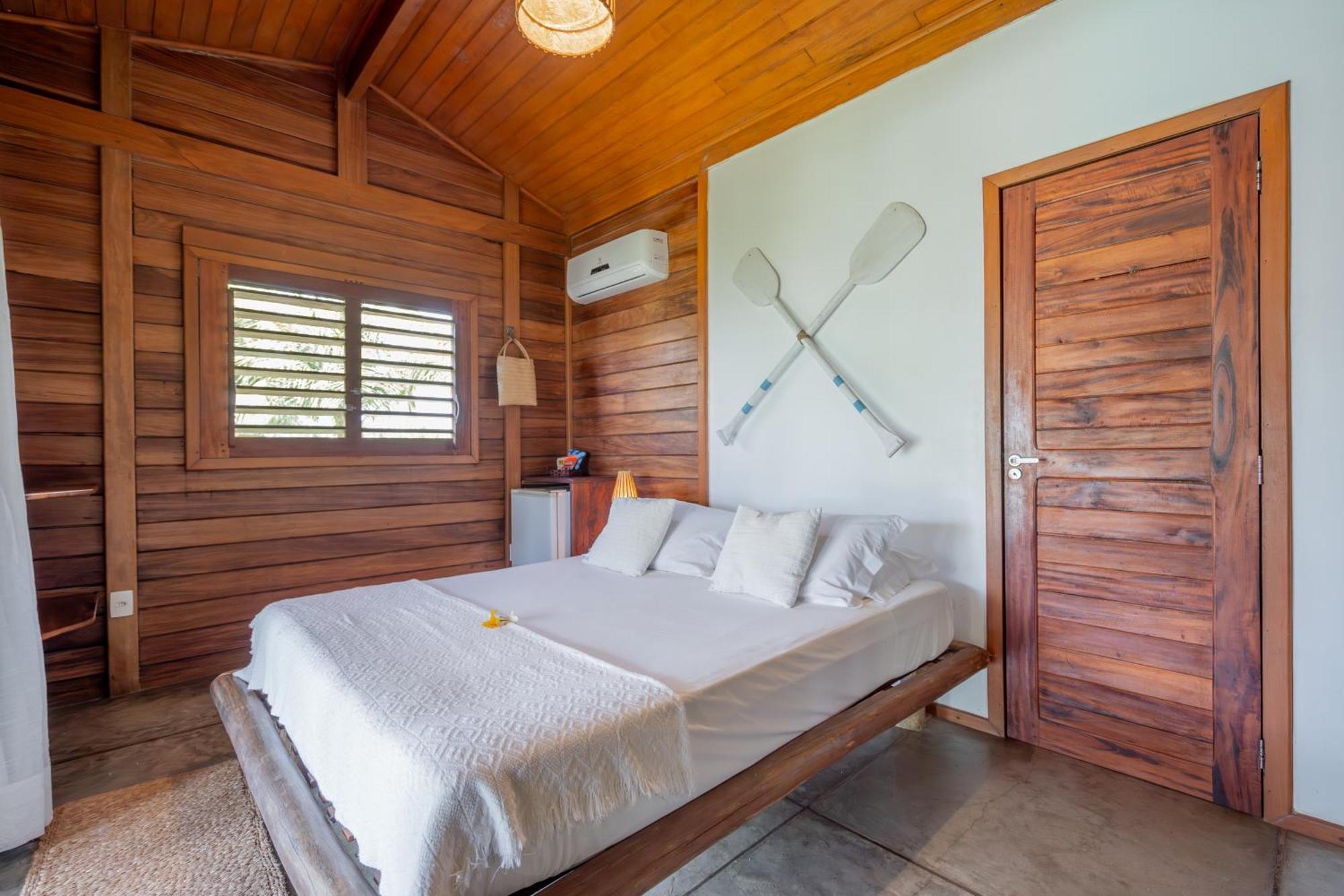Villa Mango Icaraí Esterno foto