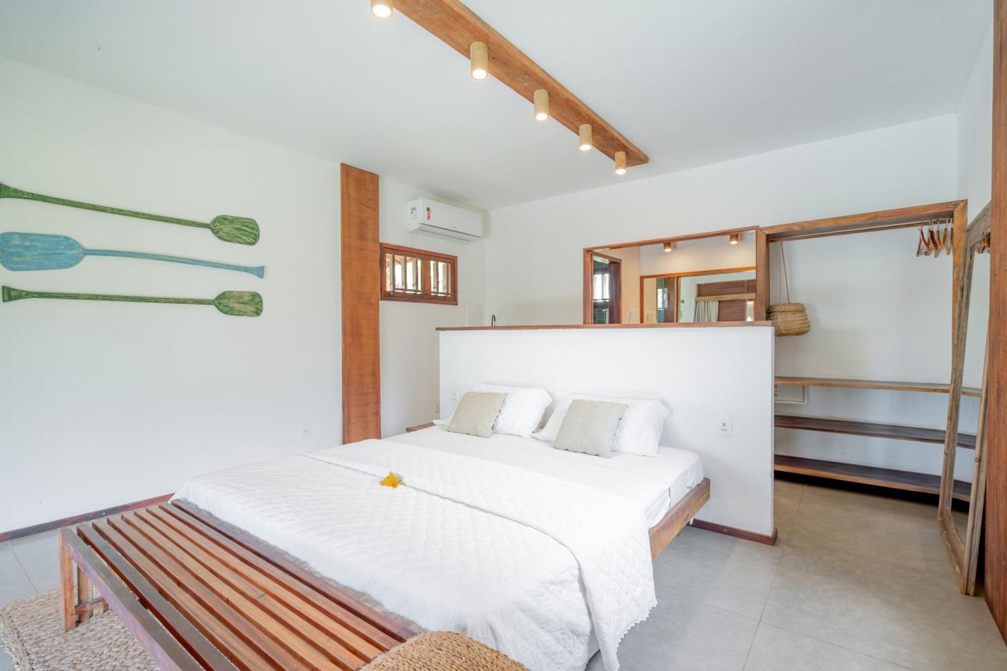 Villa Mango Icaraí Esterno foto