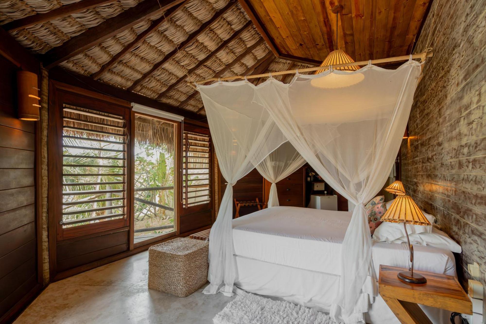 Villa Mango Icaraí Esterno foto