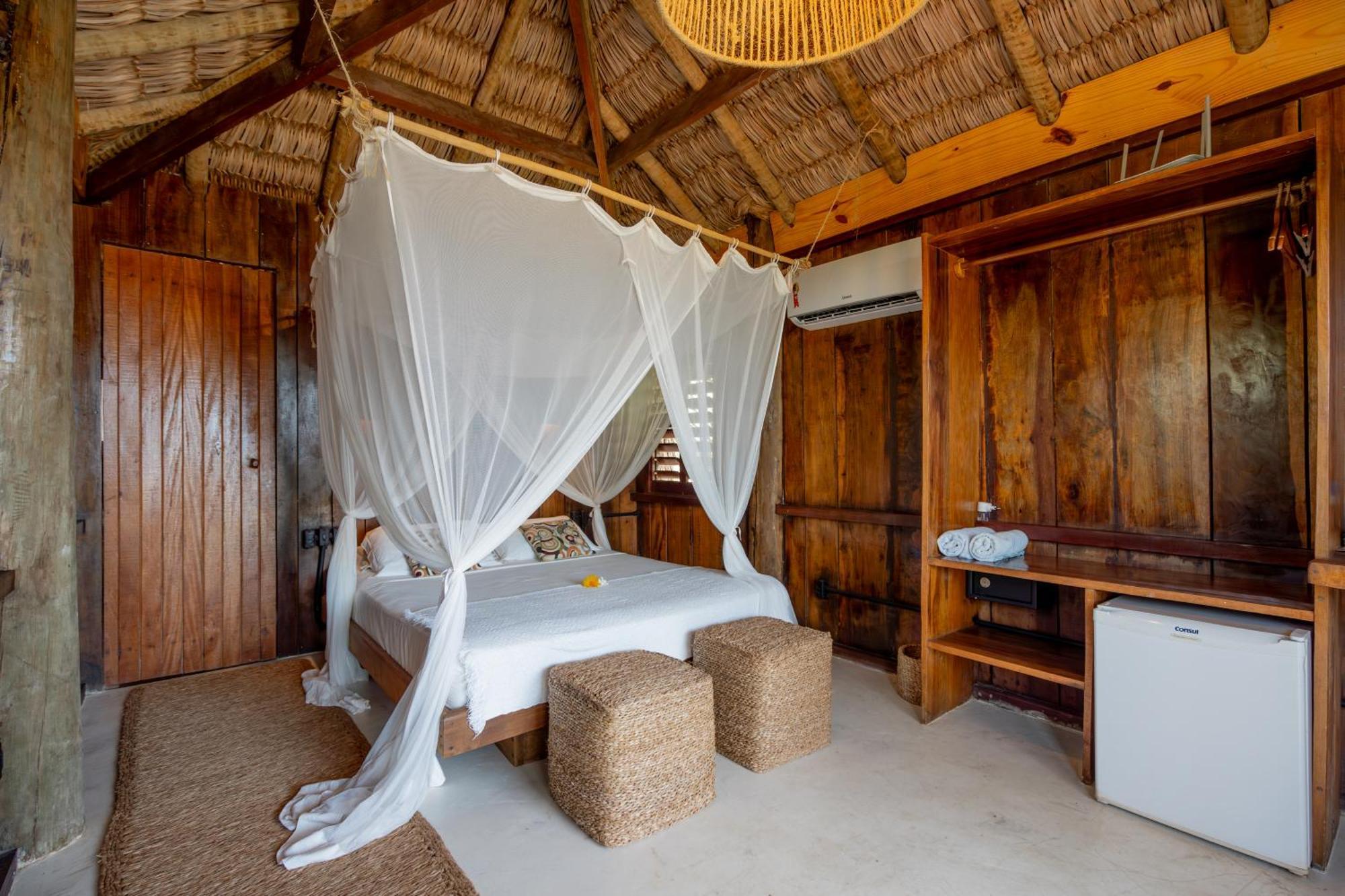 Villa Mango Icaraí Esterno foto
