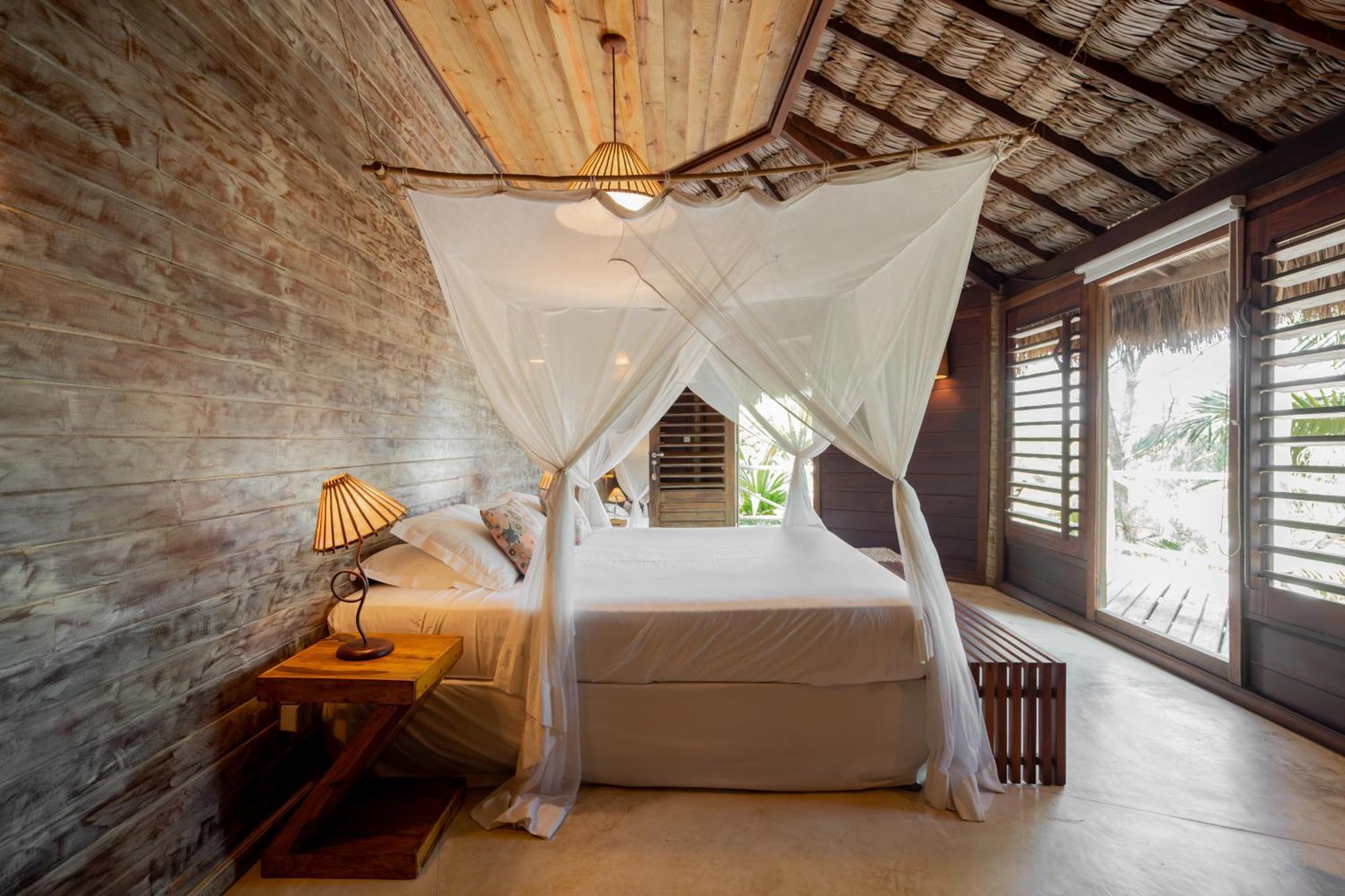 Villa Mango Icaraí Esterno foto