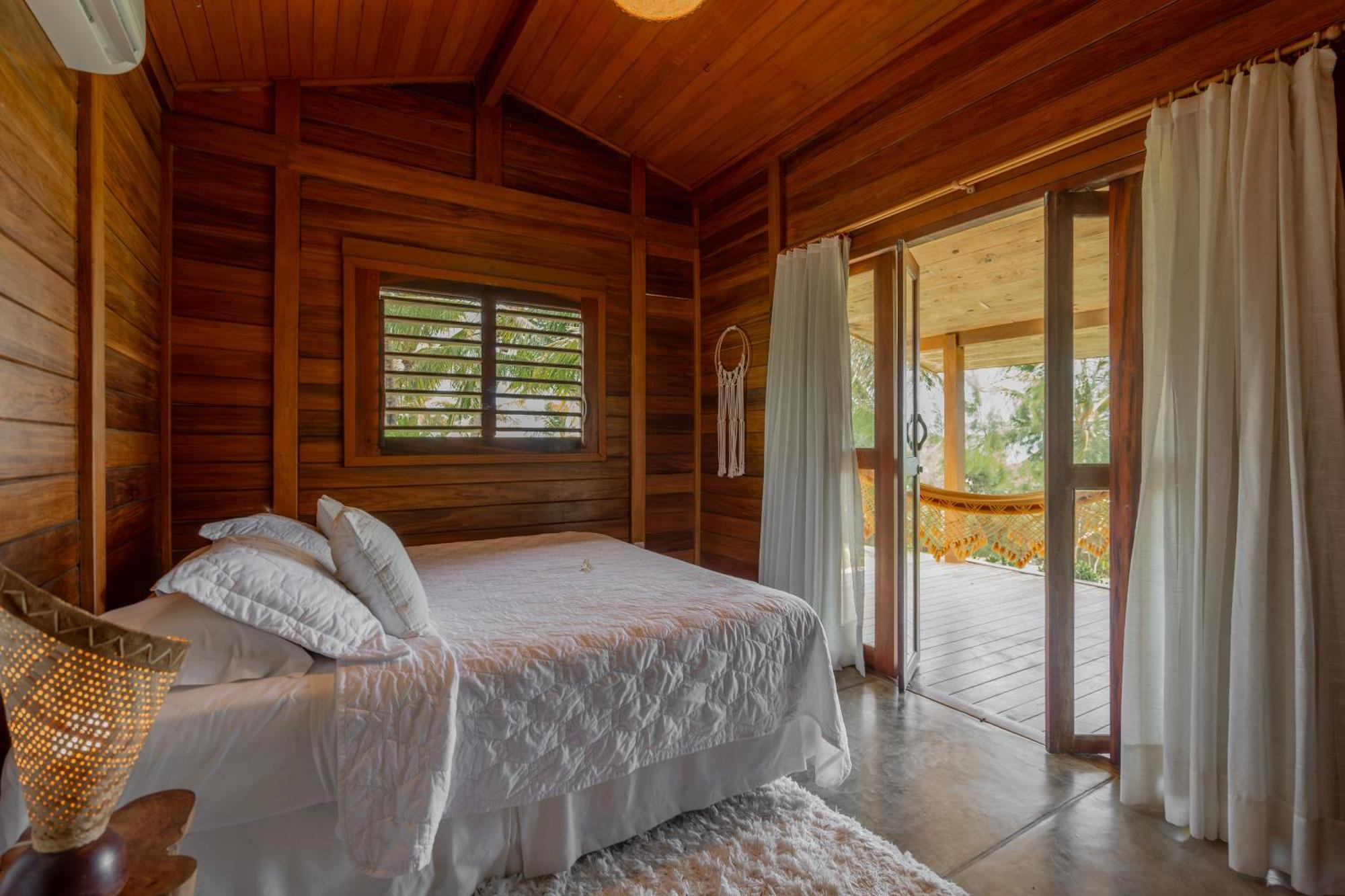 Villa Mango Icaraí Esterno foto