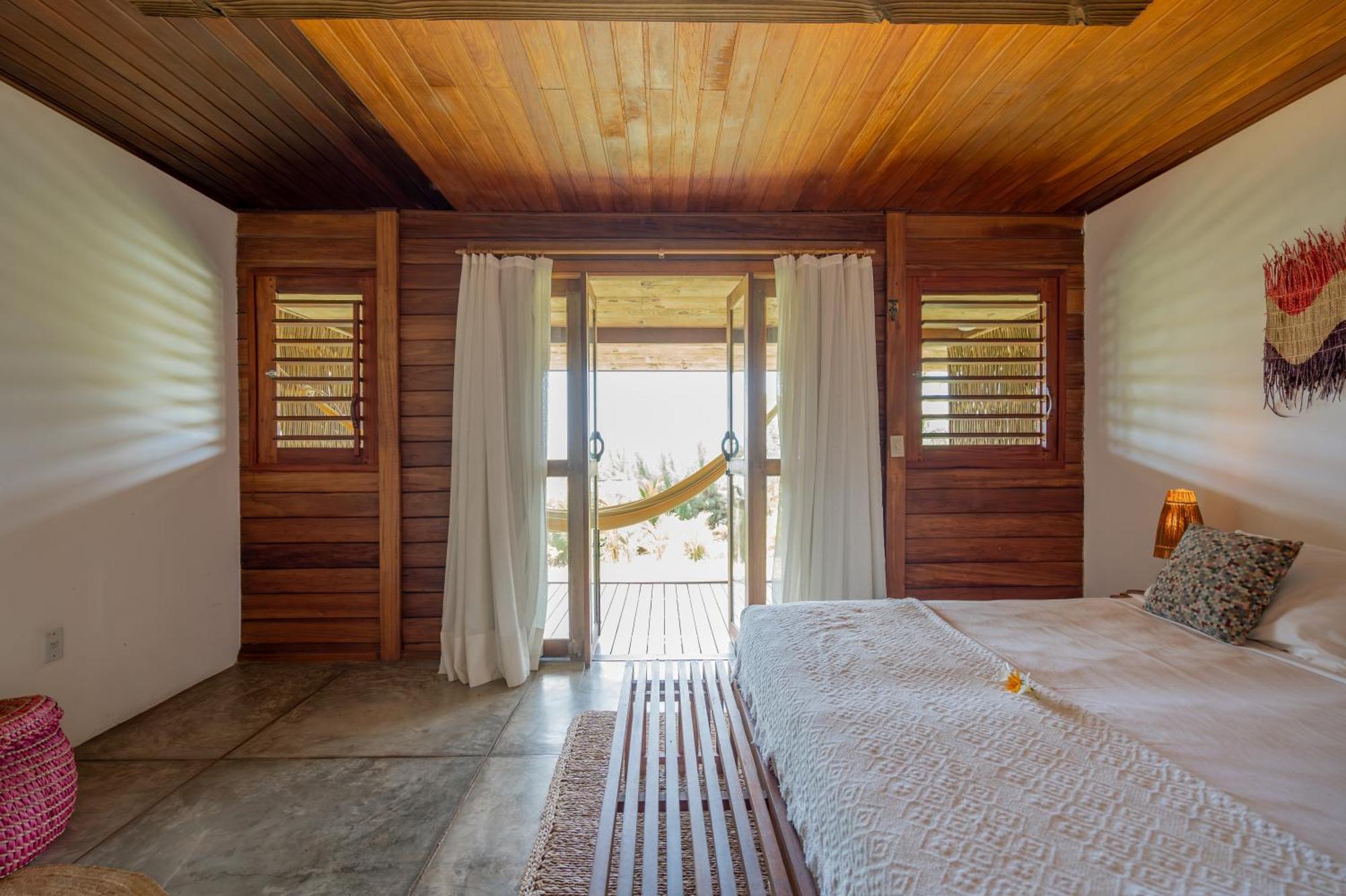 Villa Mango Icaraí Esterno foto