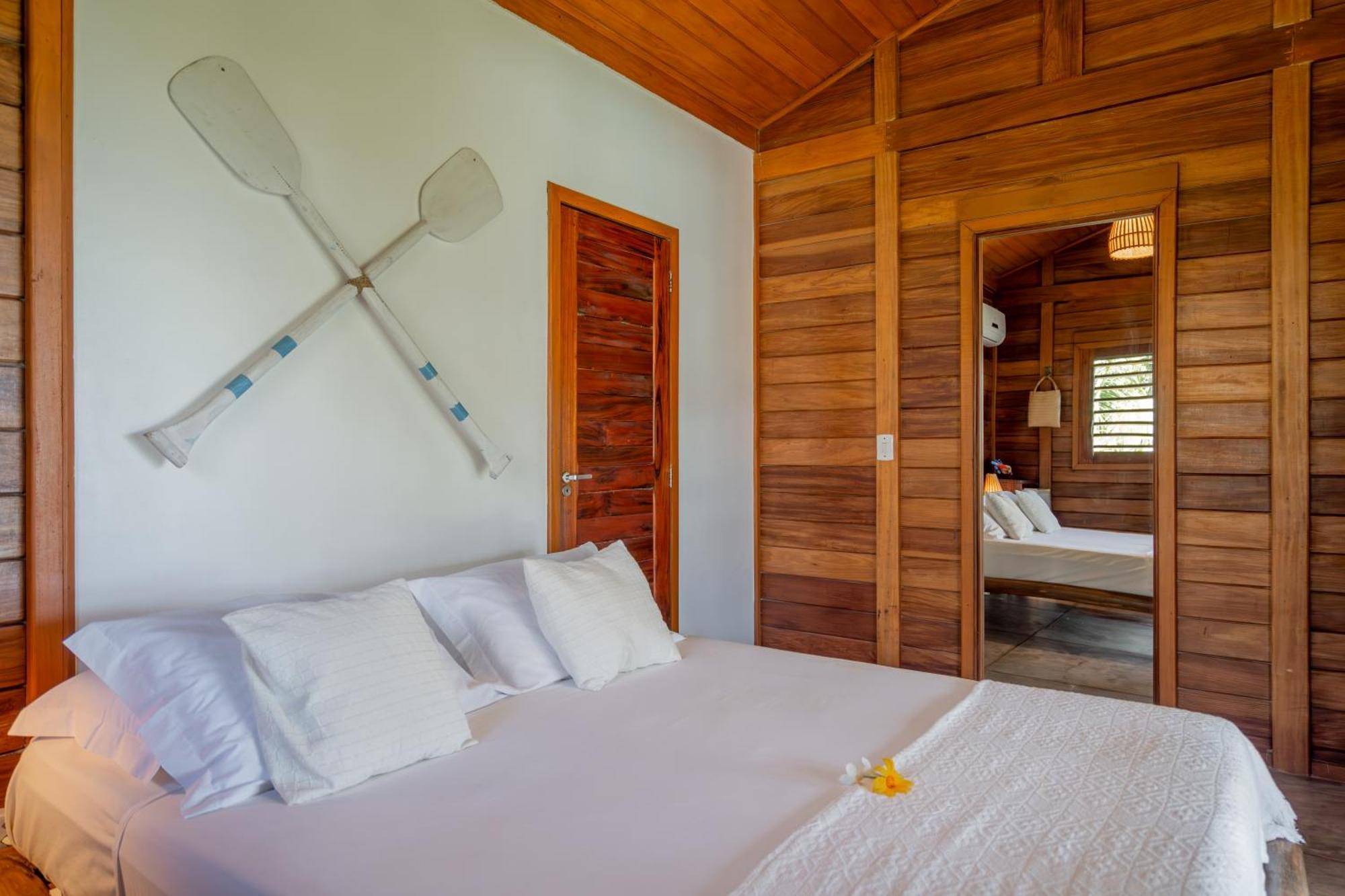 Villa Mango Icaraí Esterno foto