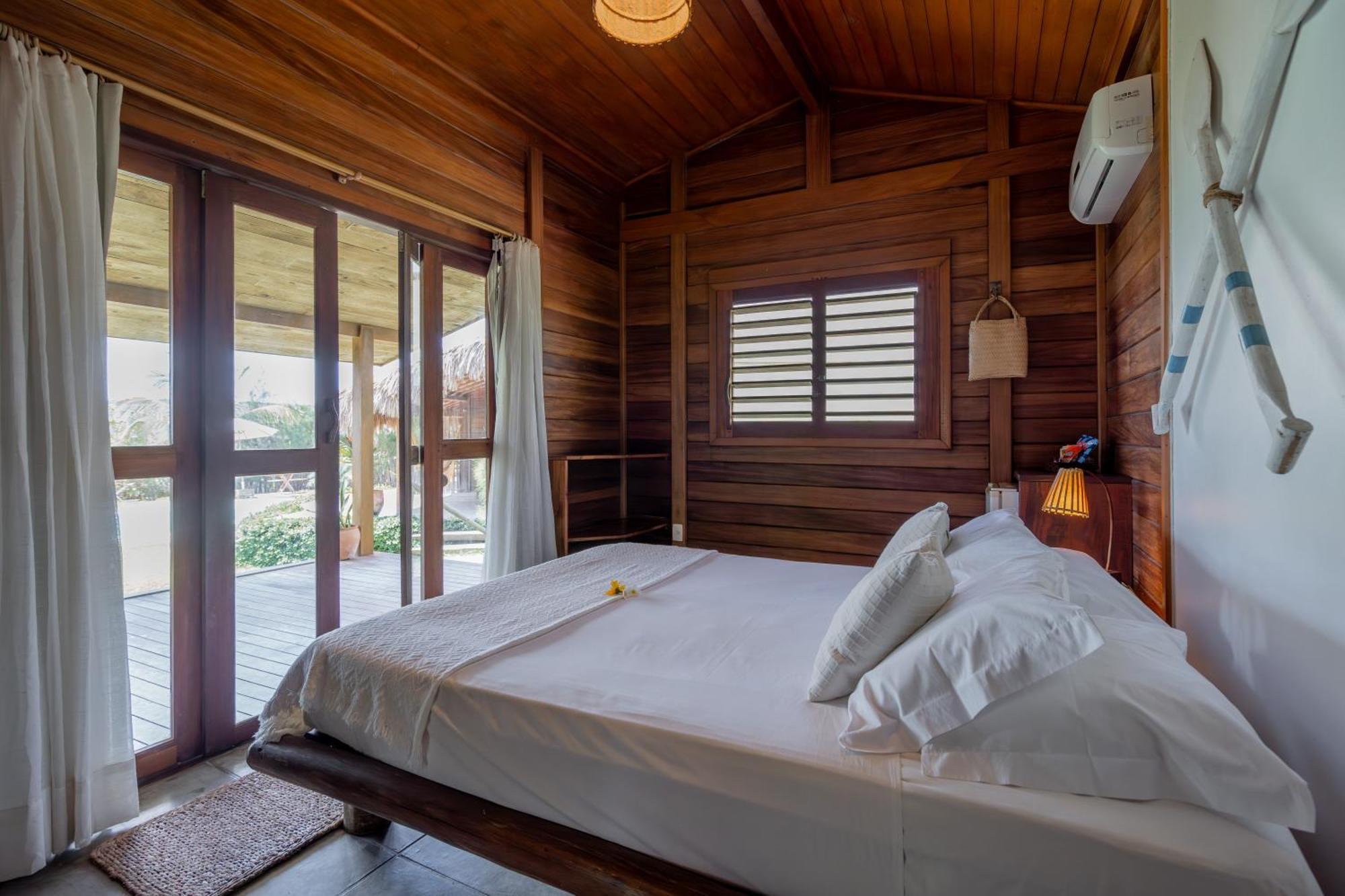 Villa Mango Icaraí Esterno foto