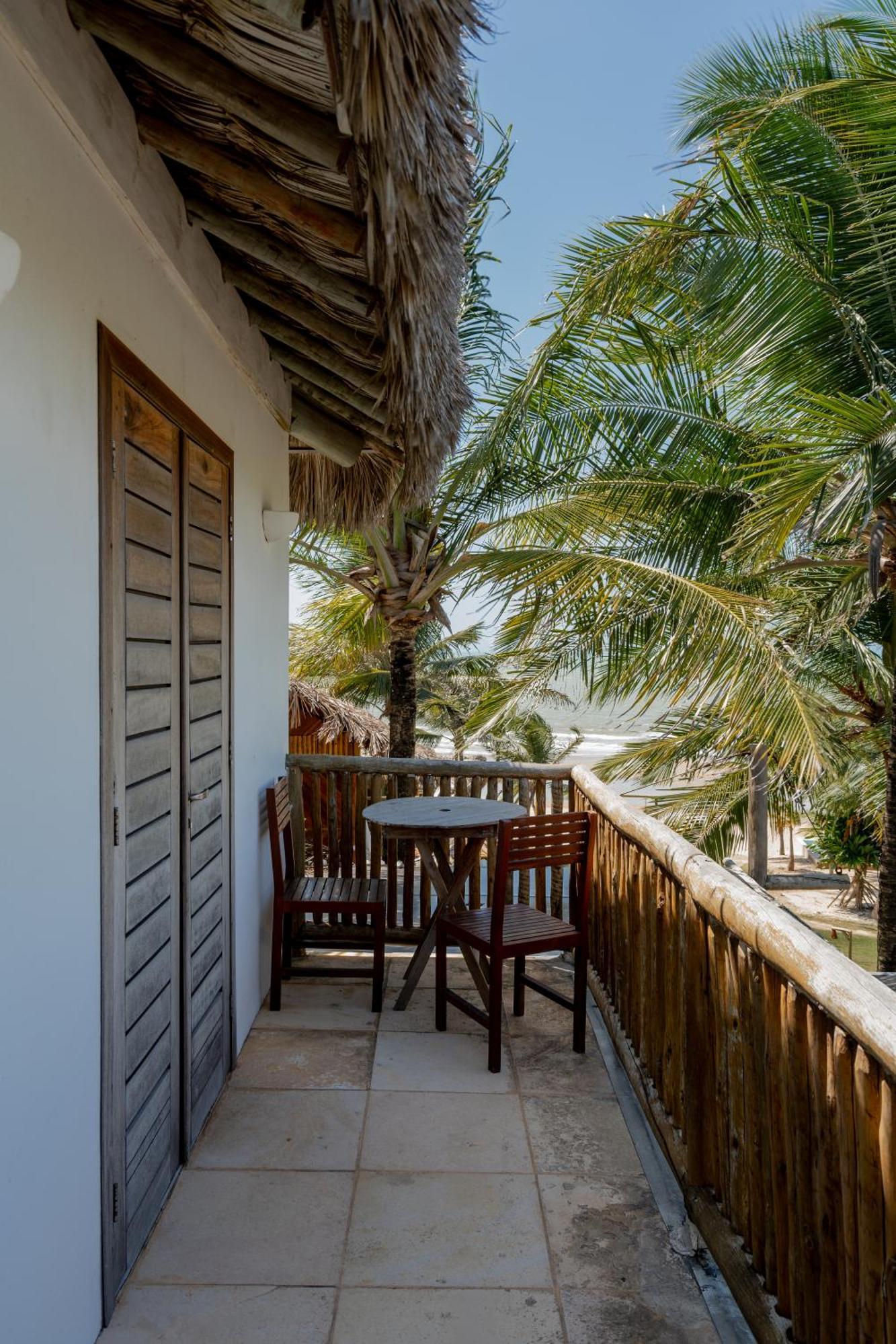 Villa Mango Icaraí Esterno foto