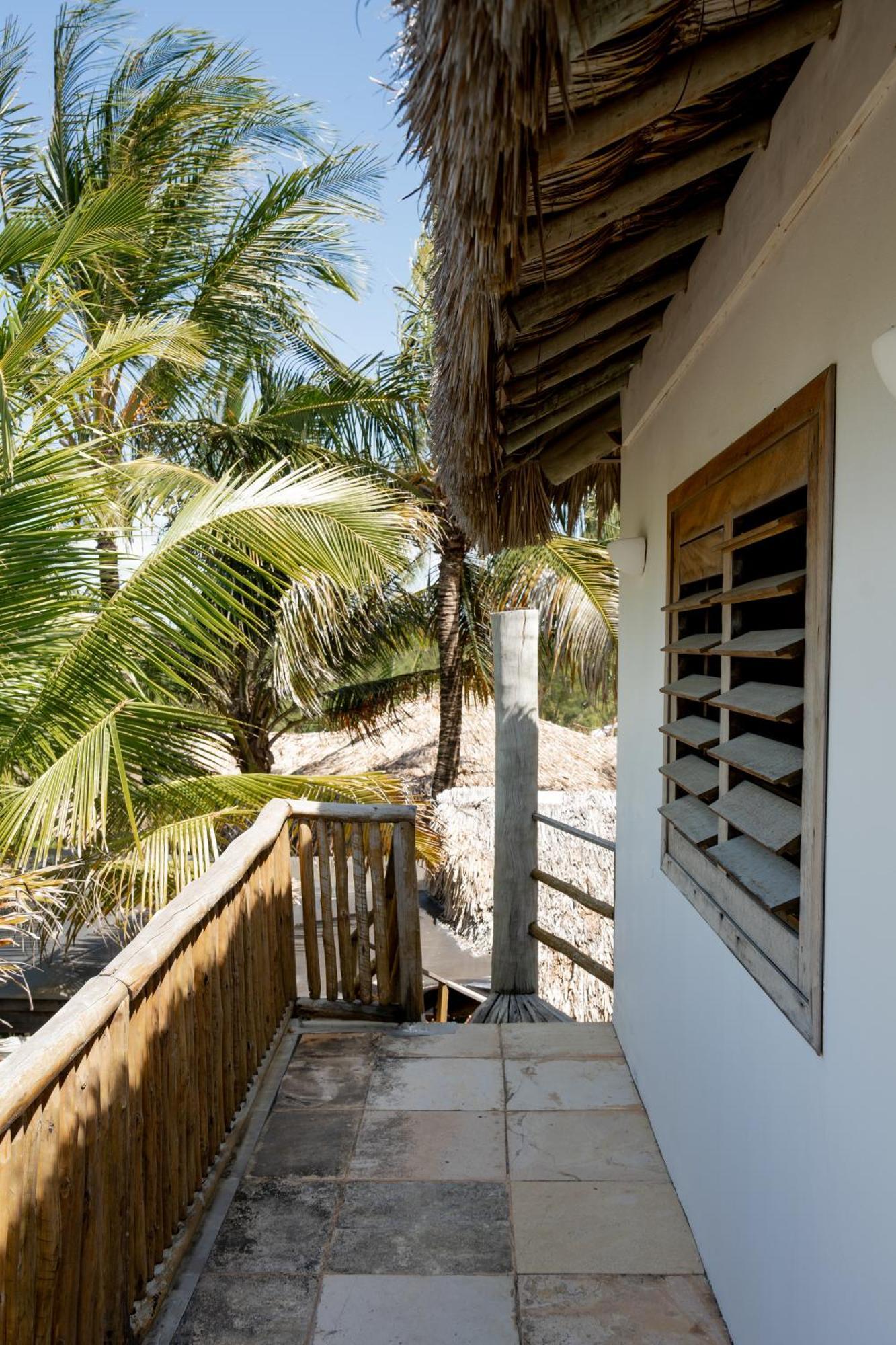 Villa Mango Icaraí Esterno foto