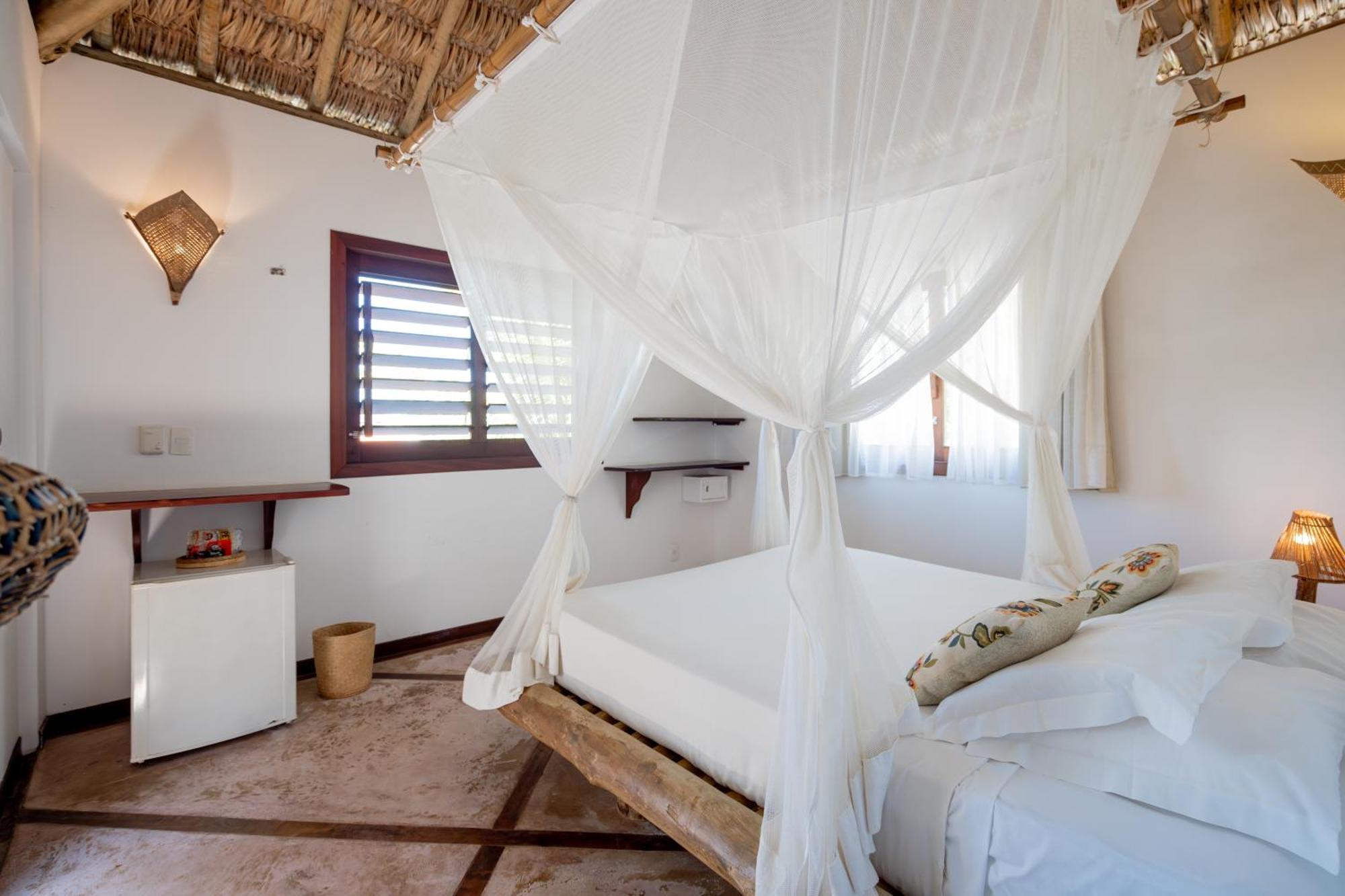 Villa Mango Icaraí Esterno foto