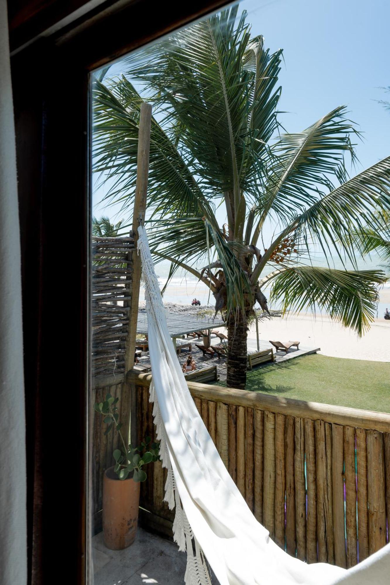 Villa Mango Icaraí Esterno foto